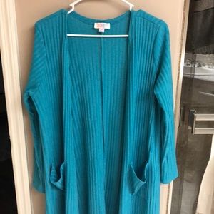 LulaRoe medium Sarah